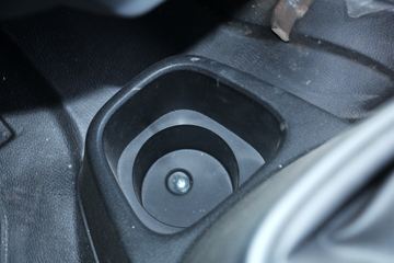 Ծ S80 1.5L 113  3.36׵С()(SH1033PEGCNZ2)ͼƬ