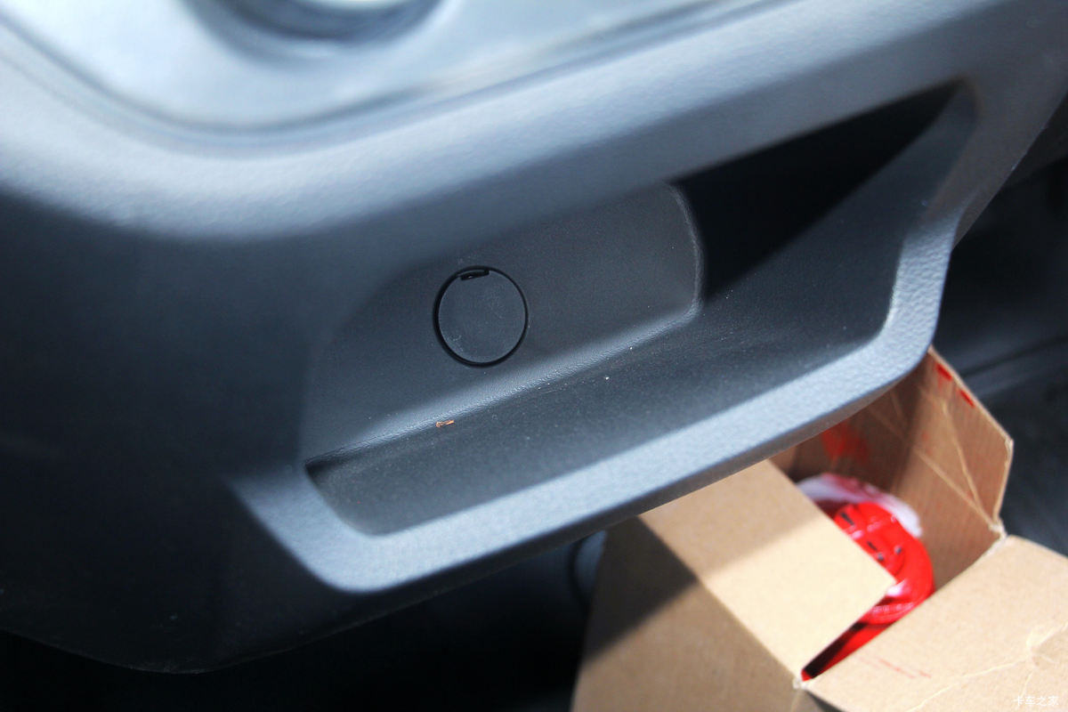 Ծ�� ����S80 1.5L 113���� ���� 3.36�׵�������С��(����)(SH1033PEGCNZ2)��ʻ��                                               