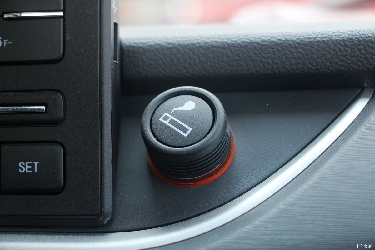 Ծ�� ����S80 1.5L 113���� ���� 3.36�׵�������С��(����)(SH1033PEGCNZ2)��ʻ��                                               