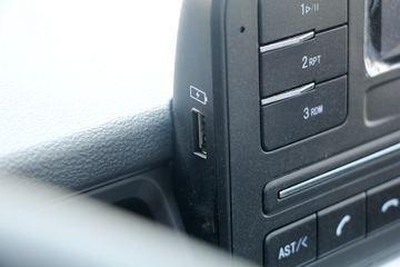 Ծ S80 1.5L 113  3.36׵С()(SH1033PEGCNZ2)ͼƬ