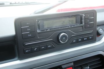 Ծ S80 1.5L 113  3.36׵С()(SH1033PEGCNZ2)ͼƬ