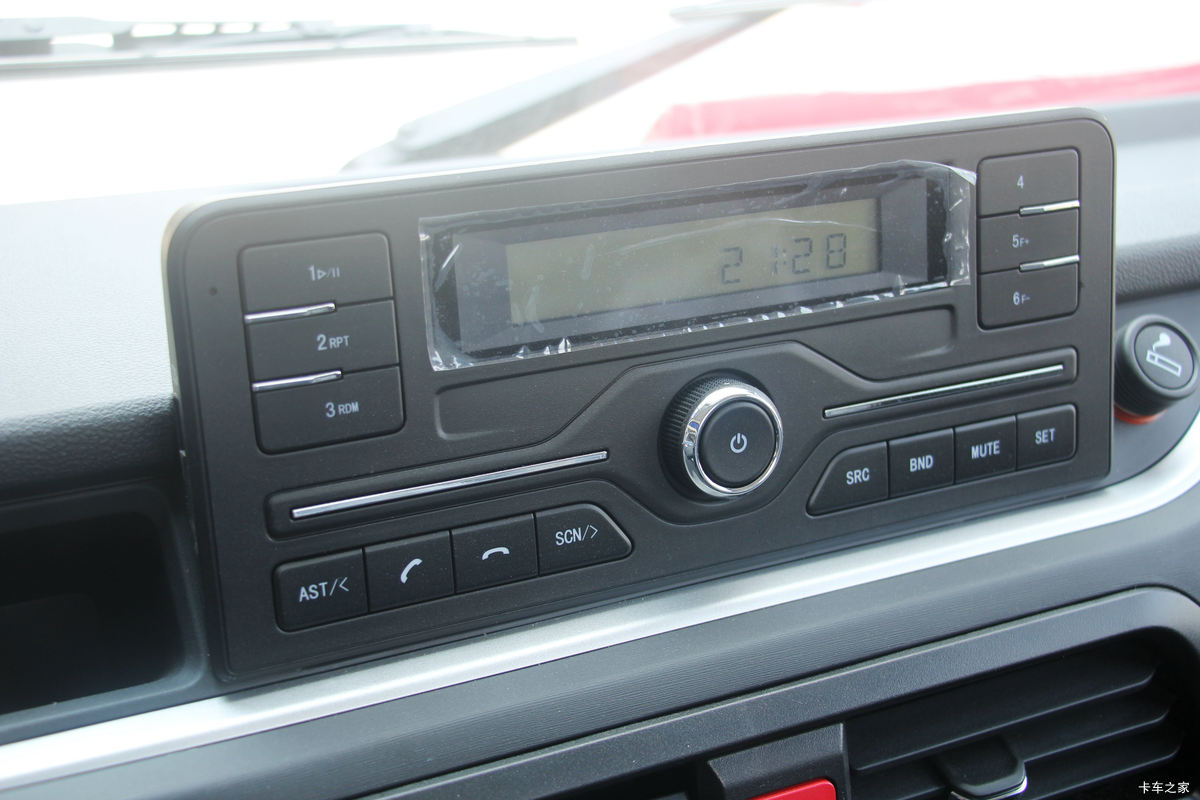 Ծ�� ����S80 1.5L 113���� ���� 3.36�׵�������С��(����)(SH1033PEGCNZ2)��ʻ��                                               