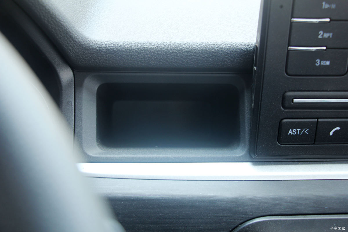 Ծ�� ����S80 1.5L 113���� ���� 3.36�׵�������С��(����)(SH1033PEGCNZ2)��ʻ��                                               