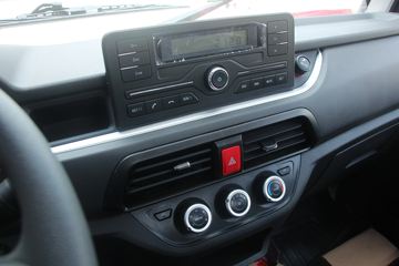 Ծ S80 1.5L 113  3.36׵С()(SH1033PEGCNZ2)ͼƬ