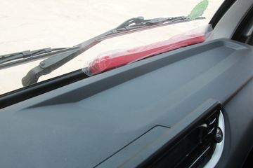 Ծ S80 1.5L 113  3.36׵С()(SH1033PEGCNZ2)ͼƬ