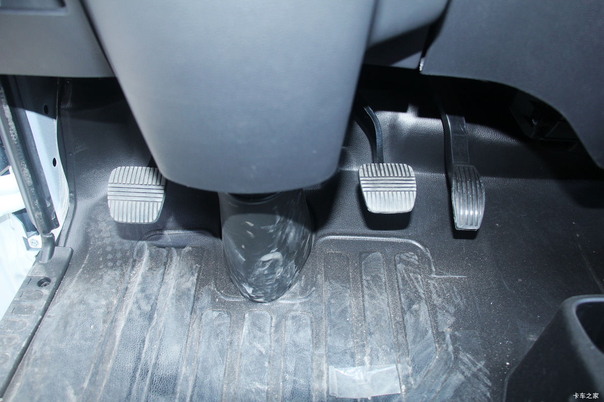 Ծ�� ����S80 1.5L 113���� ���� 3.36�׵�������С��(����)(SH1033PEGCNZ2)��ʻ��                                               