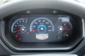 Ծ S80 1.5L 113  3.36׵С()(SH1033PEGCNZ2)ͼƬ