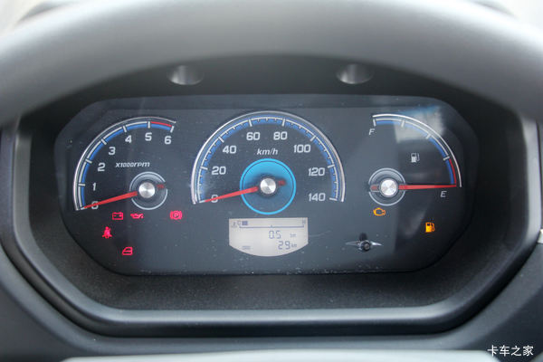 ����Ծ��С����С�������ͣ���Ԫ���ؼң�����