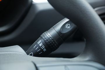 Ծ S80 1.5L 113  3.36׵С()(SH1033PEGCNZ2)ͼƬ