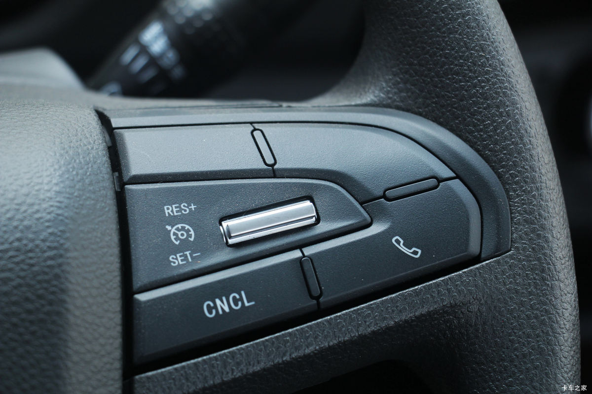 Ծ�� ����S80 1.5L 113���� ���� 3.36�׵�������С��(����)(SH1033PEGCNZ2)��ʻ��                                               