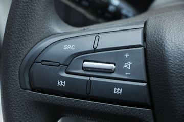 Ծ S80 1.5L 113  3.36׵С()(SH1033PEGCNZ2)ͼƬ