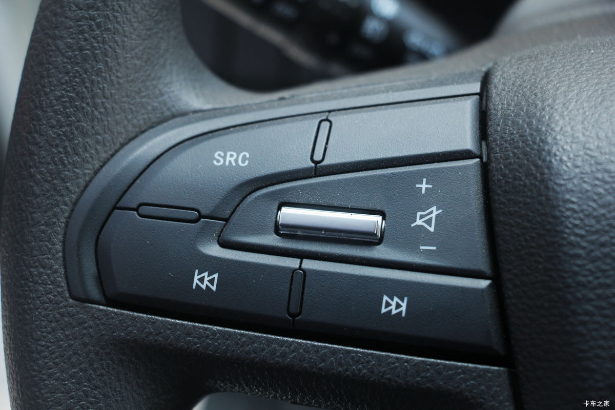 Ծ�� ����S80 1.5L 113���� ���� 3.36�׵�������С��(����)(SH1033PEGCNZ2)��ʻ��                                               