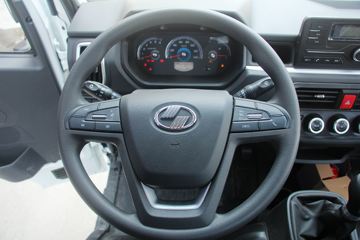 Ծ S80 1.5L 113  3.36׵С()(SH1033PEGCNZ2)ͼƬ