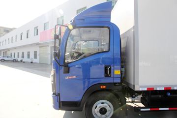 йHOWO ͳ˧ 120 4.15׵ʽῨ()(ZZ5047XXYG3315F144)ͼƬ