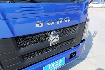 йHOWO ͳ˧ 120 4.15׵ʽῨ()(ZZ5047XXYG3315F144)ͼƬ