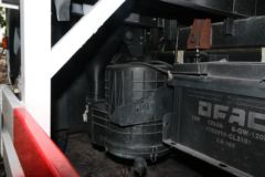 东风 凯普特K6-N 140马力 4X2 4.085米冷藏车(顺肇牌)(SZP5040XLCEQ1) 东风 凯普特K6-N 140马力 4X2 4.085米冷藏车(顺肇牌)(SZP5040XLCEQ1)