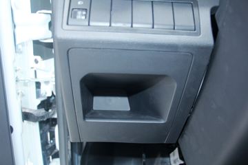 Ծ S80 1.5L 113  3.36׵С()(SH1033PEGCNZ2)ͼƬ