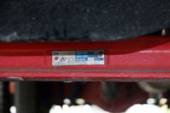 东风 凯普特K6-N 140马力 4X2 4.085米冷藏车(顺肇牌)(SZP5040XLCEQ1) 东风 凯普特K6-N 140马力 4X2 4.085米冷藏车(顺肇牌)(SZP5040XLCEQ1)