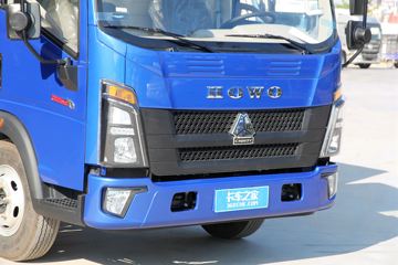йHOWO ͳ˧ 120 4.15׵ʽῨ()(ZZ5047XXYG3315F144)ͼƬ
