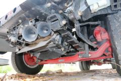 东风 凯普特K6-N 140马力 4X2 4.085米冷藏车(顺肇牌)(SZP5040XLCEQ1) 东风 凯普特K6-N 140马力 4X2 4.085米冷藏车(顺肇牌)(SZP5040XLCEQ1)