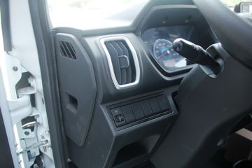 Ծ S80 1.5L 113  3.36׵С()(SH1033PEGCNZ2)ͼƬ