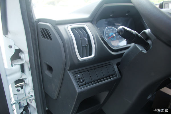 �����ػ�!����Ծ��ح�Ż�0.68�� С����Sϵ�ػ������ȴ�����