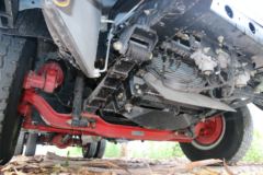 东风 凯普特K6-N 140马力 4X2 4.085米冷藏车(顺肇牌)(SZP5040XLCEQ1) 东风 凯普特K6-N 140马力 4X2 4.085米冷藏车(顺肇牌)(SZP5040XLCEQ1)