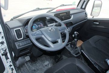 Ծ S80 1.5L 113  3.36׵С()(SH1033PEGCNZ2)ͼƬ