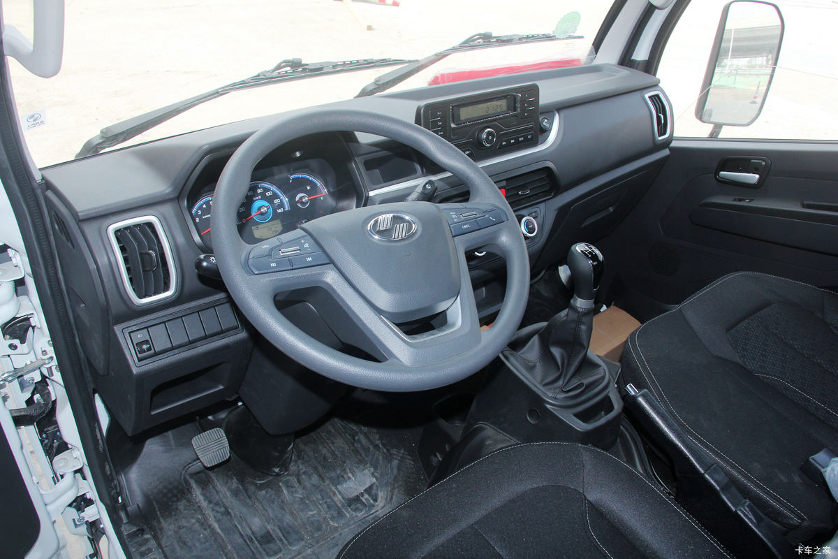 Ծ�� ����S80 1.5L 113���� ���� 3.36�׵�������С��(����)(SH1033PEGCNZ2)��ʻ��                                               