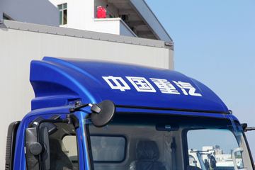 йHOWO ͳ˧ 120 4.15׵ʽῨ()(ZZ5047XXYG3315F144)ͼƬ