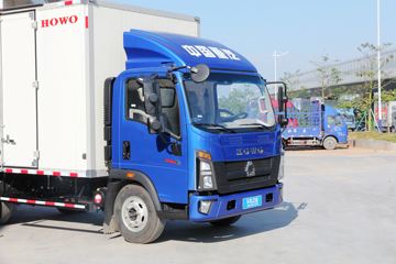 йHOWO ͳ˧ 120 4.15׵ʽῨ()(ZZ5047XXYG3315F144)ͼƬ