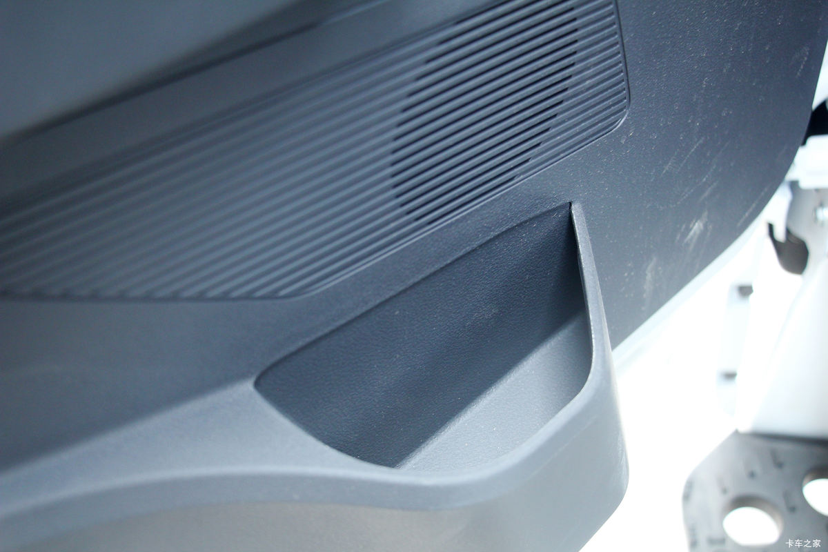 Ծ�� ����S80 1.5L 113���� ���� 3.36�׵�������С��(����)(SH1033PEGCNZ2)��ʻ��                                               