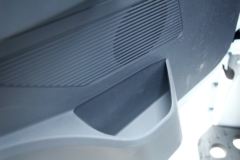 跃进 福星S80 1.5L 113马力 汽油 3.36米单排栏板小卡(国六)(SH1033PEGCNZ2)