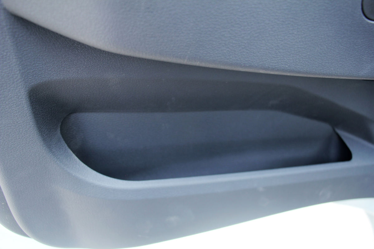 Ծ�� ����S80 1.5L 113���� ���� 3.36�׵�������С��(����)(SH1033PEGCNZ2)��ʻ��                                               