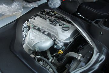 Ծ S80 1.5L 113  3.36׵С()(SH1033PEGCNZ2)ͼƬ