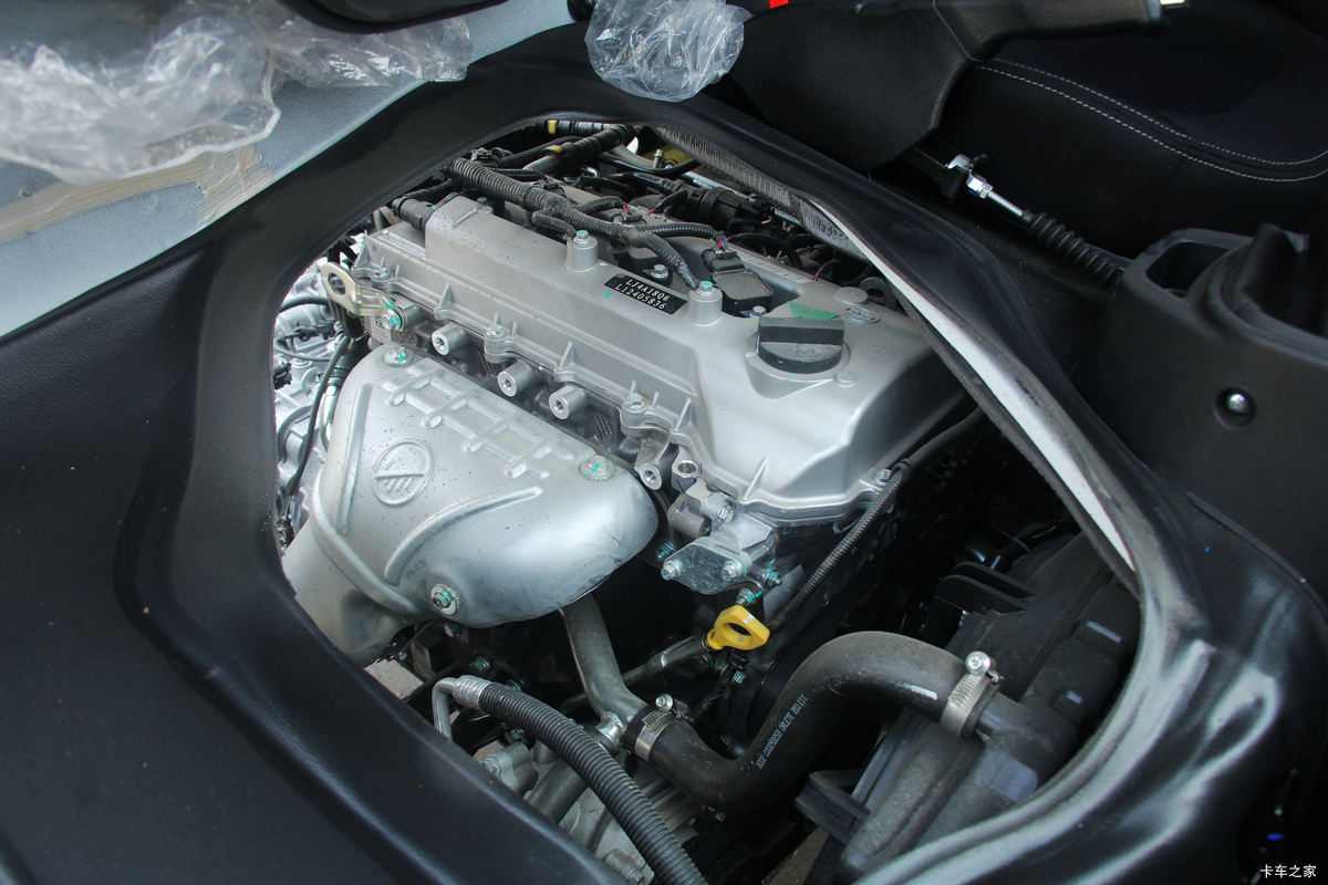 Ծ�� ����S80 1.5L 113���� ���� 3.36�׵�������С��(����)(SH1033PEGCNZ2)����                                                