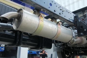 Ծ S80 1.5L 113  3.36׵С()(SH1033PEGCNZ2)ͼƬ