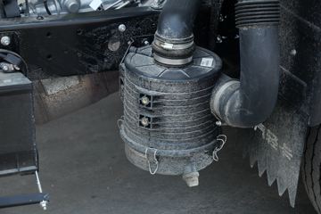 Ծ S80 1.5L 113  3.36׵С()(SH1033PEGCNZ2)ͼƬ