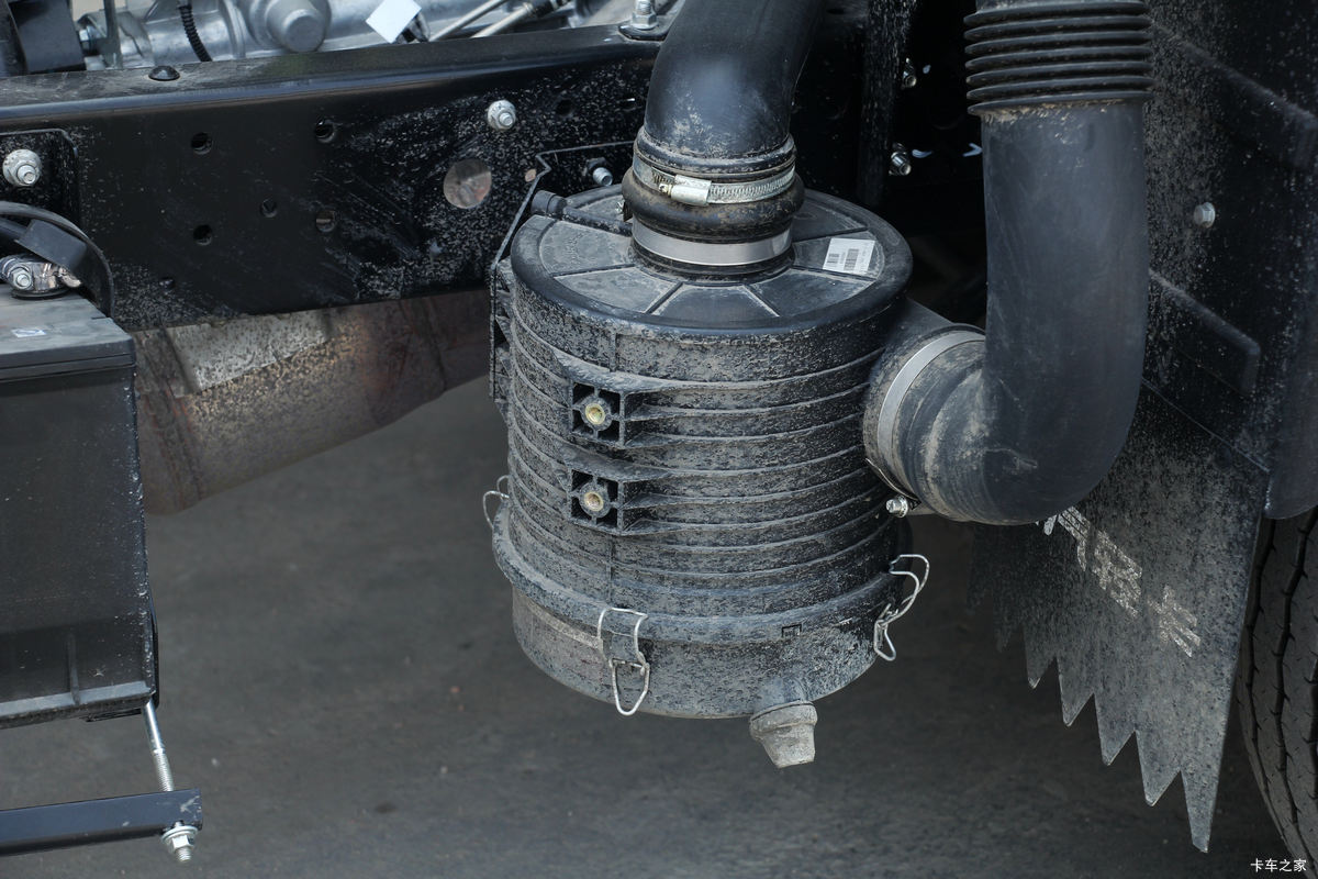 Ծ�� ����S80 1.5L 113���� ���� 3.36�׵�������С��(����)(SH1033PEGCNZ2)����                                                