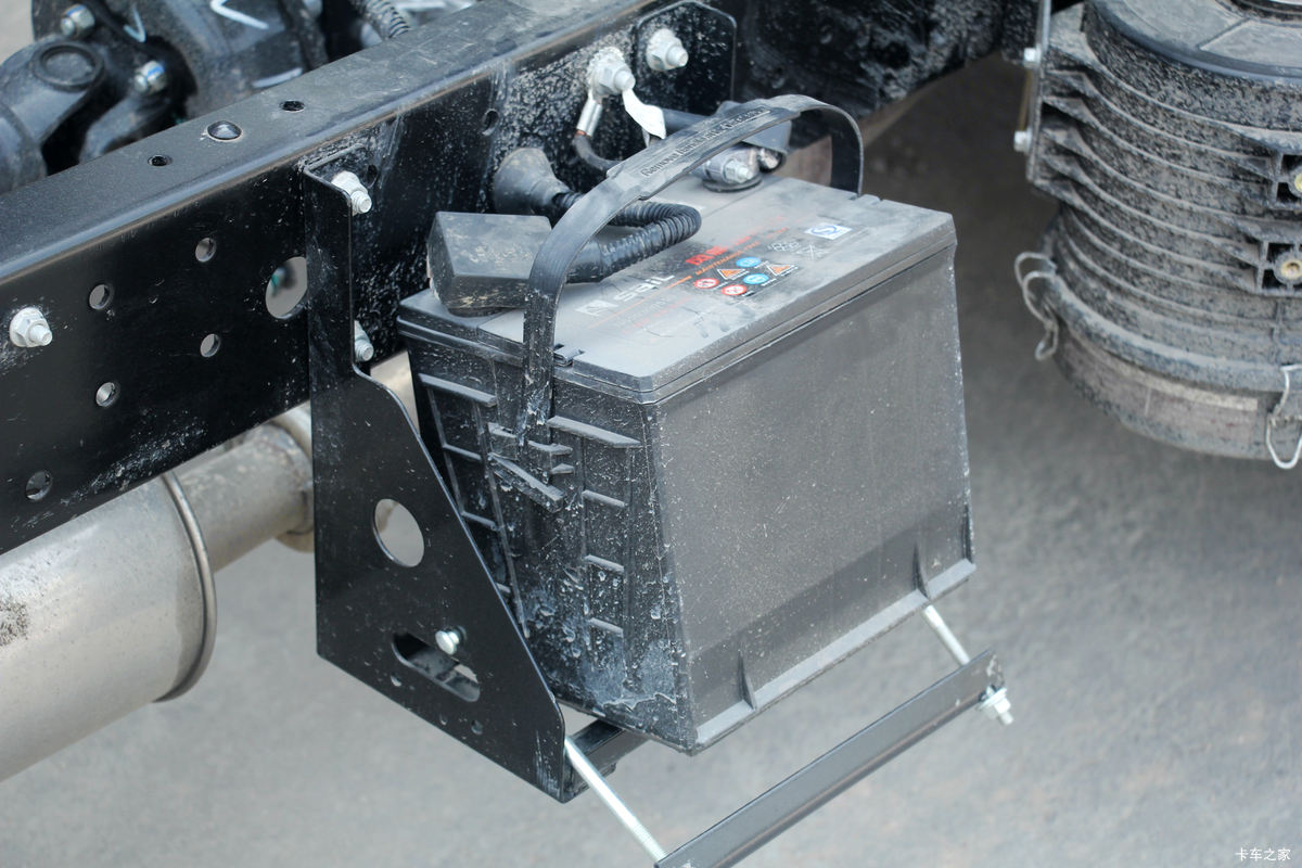 Ծ�� ����S80 1.5L 113���� ���� 3.36�׵�������С��(����)(SH1033PEGCNZ2)����                                                