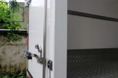 东风 凯普特K6-N 140马力 4X2 4.085米冷藏车(顺肇牌)(SZP5040XLCEQ1) 东风 凯普特K6-N 140马力 4X2 4.085米冷藏车(顺肇牌)(SZP5040XLCEQ1)