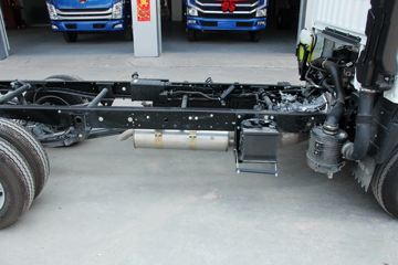 Ծ S80 1.5L 113  3.36׵С()(SH1033PEGCNZ2)ͼƬ