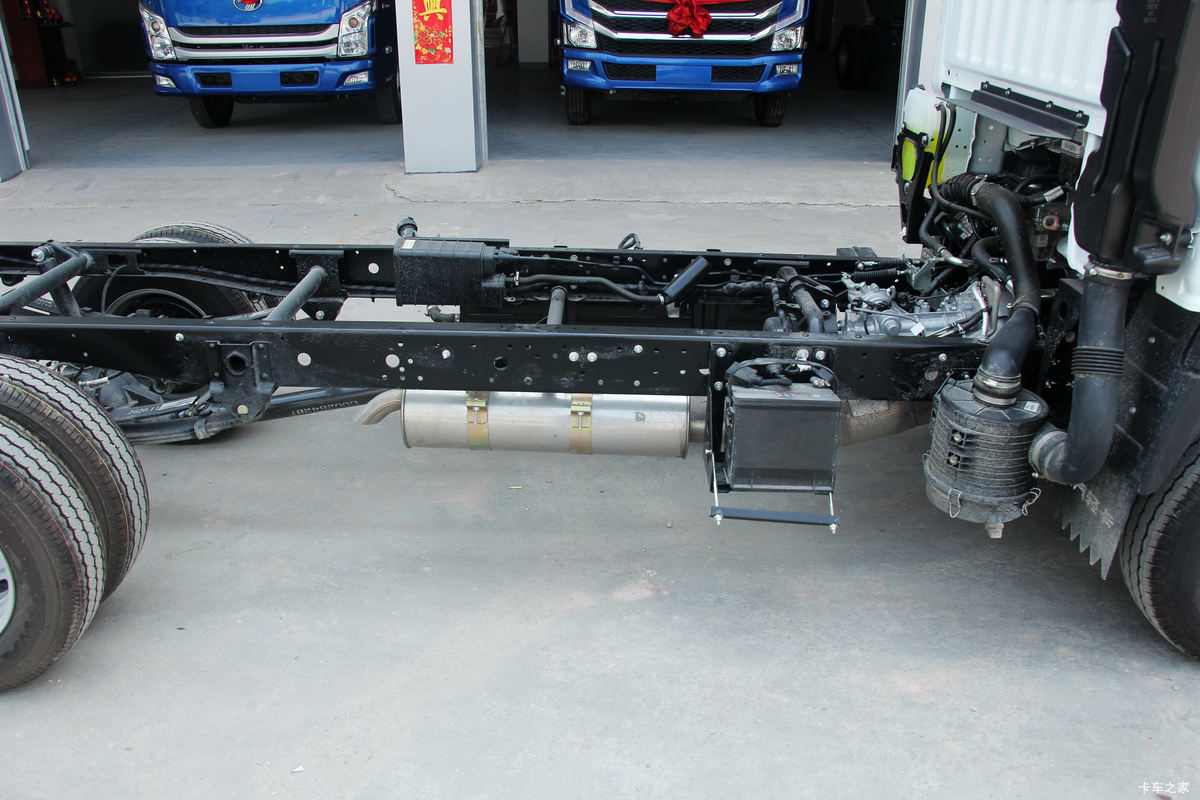 Ծ�� ����S80 1.5L 113���� ���� 3.36�׵�������С��(����)(SH1033PEGCNZ2)����                                                