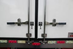 东风 凯普特K6-N 140马力 4X2 4.085米冷藏车(顺肇牌)(SZP5040XLCEQ1) 东风 凯普特K6-N 140马力 4X2 4.085米冷藏车(顺肇牌)(SZP5040XLCEQ1)