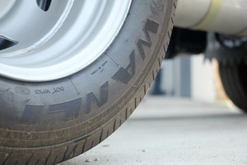 Ծ S80 1.5L 113  3.36׵С()(SH1033PEGCNZ2)ͼƬ