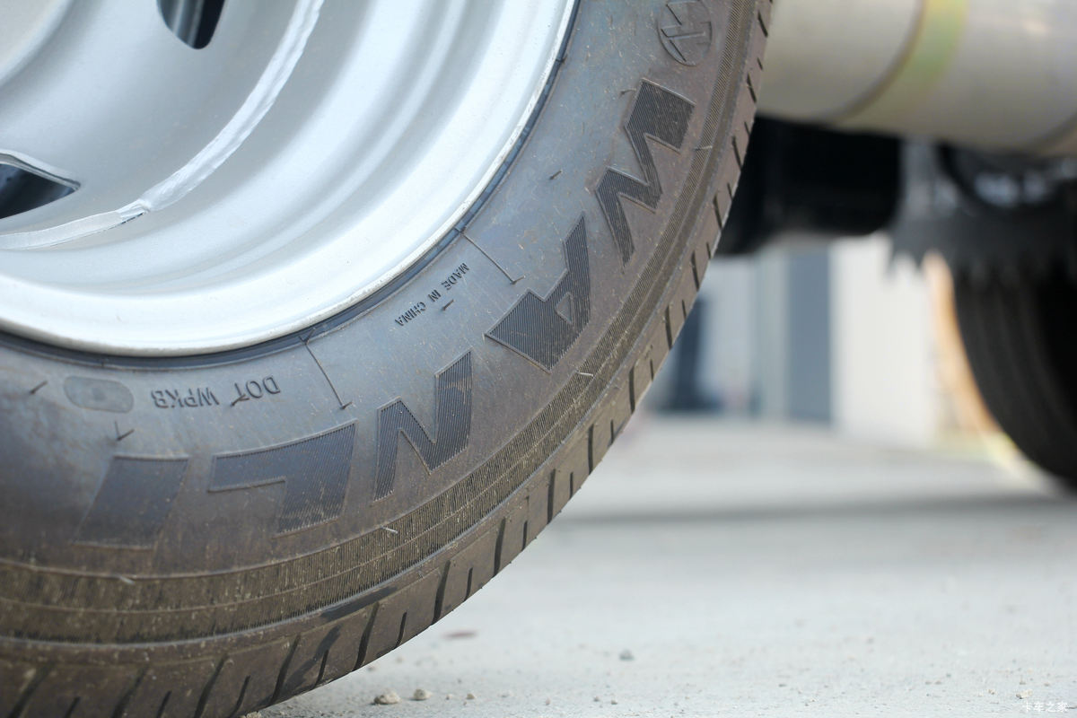 Ծ�� ����S80 1.5L 113���� ���� 3.36�׵�������С��(����)(SH1033PEGCNZ2)����                                                