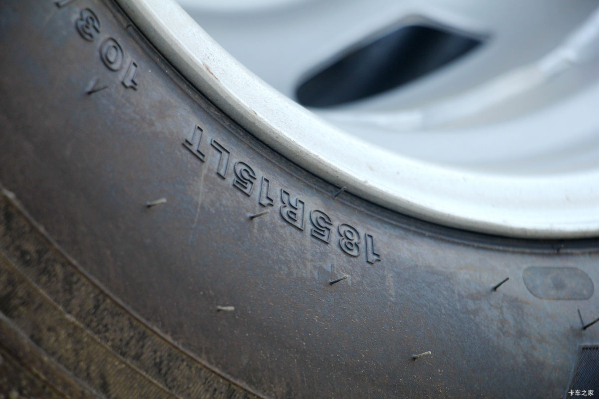 Ծ�� ����S80 1.5L 113���� ���� 3.36�׵�������С��(����)(SH1033PEGCNZ2)����                                                