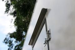 东风 凯普特K6-N 140马力 4X2 4.085米冷藏车(顺肇牌)(SZP5040XLCEQ1) 东风 凯普特K6-N 140马力 4X2 4.085米冷藏车(顺肇牌)(SZP5040XLCEQ1)