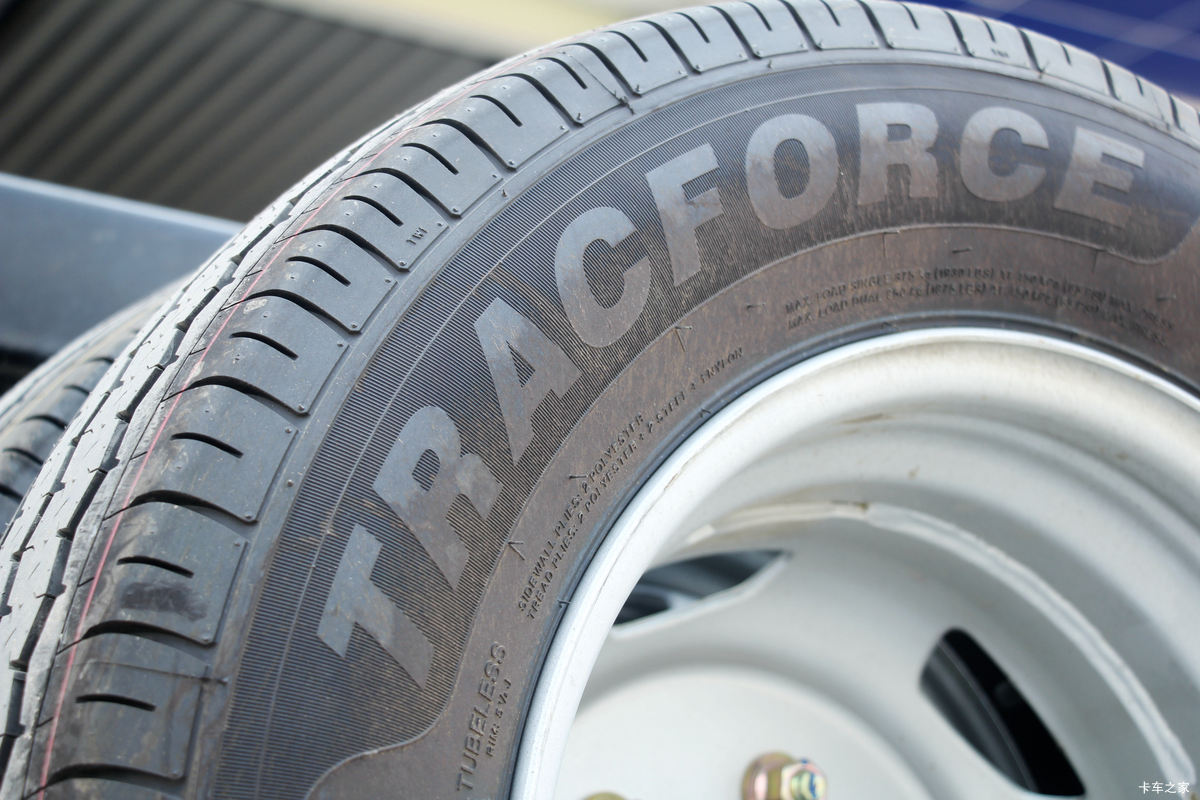 Ծ�� ����S80 1.5L 113���� ���� 3.36�׵�������С��(����)(SH1033PEGCNZ2)����                                                