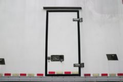 东风 凯普特K6-N 140马力 4X2 4.085米冷藏车(顺肇牌)(SZP5040XLCEQ1) 东风 凯普特K6-N 140马力 4X2 4.085米冷藏车(顺肇牌)(SZP5040XLCEQ1)